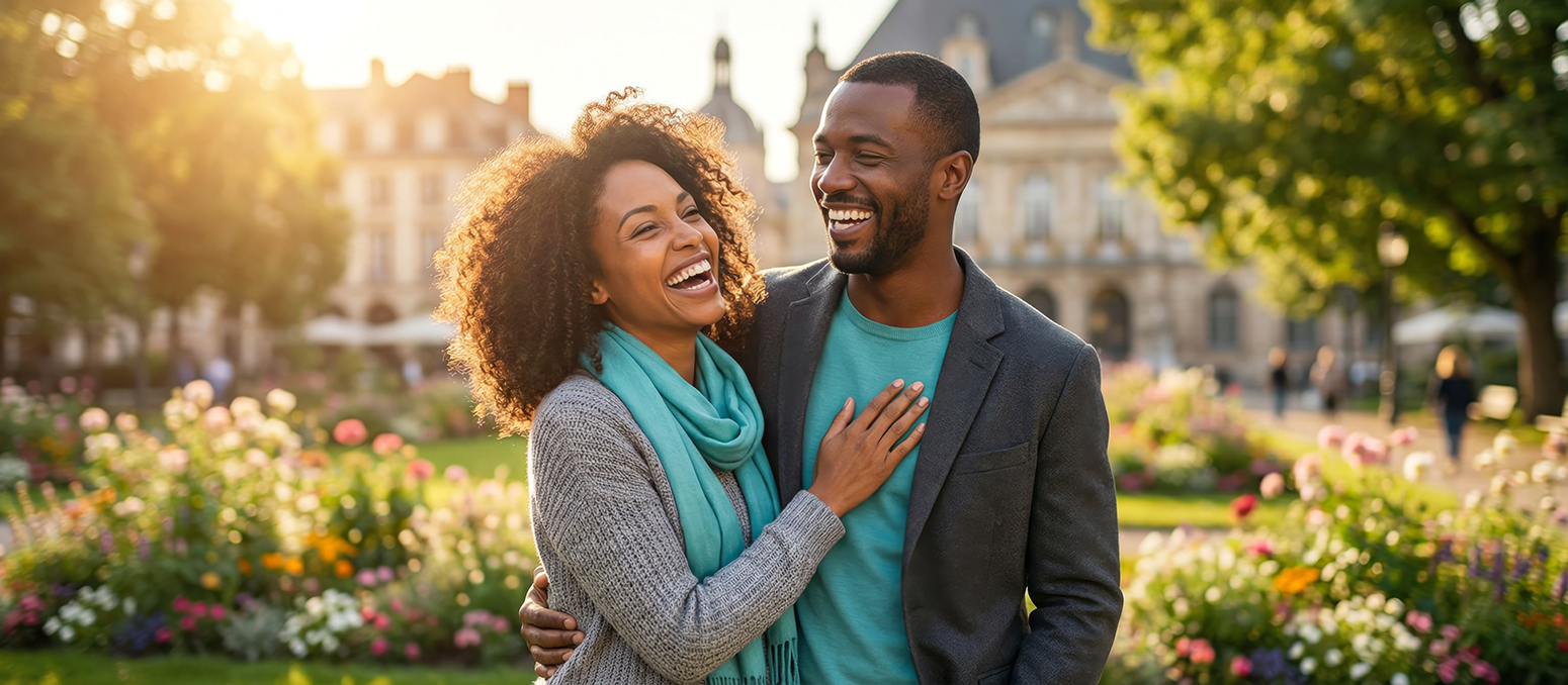 Sensibilidad alimentaria SSC