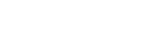 Síndrome de Sensibilidad Central
